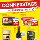 Netto Marken-Discount Prospekt Seite 49