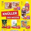 Netto Marken-Discount Prospekt Seite 2