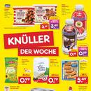 Netto Marken-Discount Prospekt Seite 2
