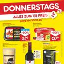 Netto Marken-Discount Prospekt Seite 49