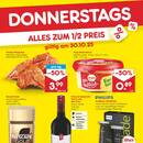 Netto Marken-Discount Prospekt Seite 49