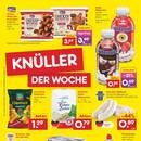 Netto Marken-Discount Prospekt Seite 2