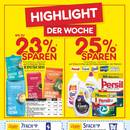 Netto Marken-Discount Prospekt Seite 3
