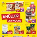 Netto Marken-Discount Prospekt Seite 2