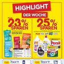 Netto Marken-Discount Prospekt Seite 3