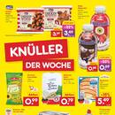 Netto Marken-Discount Prospekt Seite 2