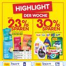 Netto Marken-Discount Prospekt Seite 3