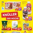 Netto Marken-Discount Prospekt Seite 2
