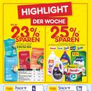 Netto Marken-Discount Prospekt Seite 3