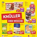 Netto Marken-Discount Prospekt Seite 2