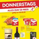 Netto Marken-Discount Prospekt Seite 49