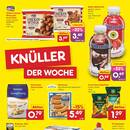 Netto Marken-Discount Prospekt Seite 2