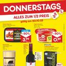 Netto Marken-Discount Prospekt Seite 49