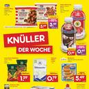 Netto Marken-Discount Prospekt Seite 2