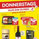 Netto Marken-Discount Prospekt Seite 49