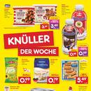 Netto Marken-Discount Prospekt Seite 2