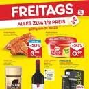 Netto Marken-Discount Prospekt Seite 49