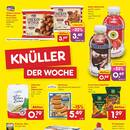 Netto Marken-Discount Prospekt Seite 2