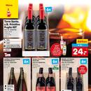 Netto Marken-Discount Prospekt Seite 2