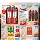 Netto Marken-Discount Prospekt Seite 3