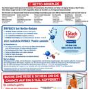 Netto Marken-Discount Prospekt Seite 2