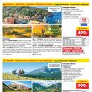 Netto Marken-Discount Prospekt Seite 3