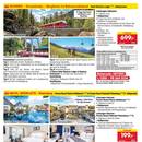 Netto Marken-Discount Prospekt Seite 4