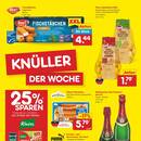 Netto Marken-Discount Prospekt Seite 2