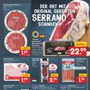 Netto Marken-Discount Prospekt Seite 11