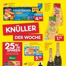 Netto Marken-Discount Prospekt Seite 2