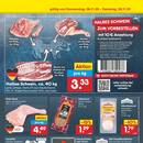 Netto Marken-Discount Prospekt Seite 41