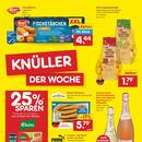 Netto Marken-Discount Prospekt Seite 2