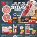 Netto Marken-Discount Prospekt Seite 11