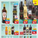 Netto Marken-Discount Prospekt Seite 27
