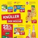 Netto Marken-Discount Prospekt Seite 2