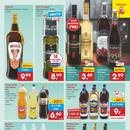 Netto Marken-Discount Prospekt Seite 27