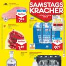 Netto Marken-Discount Prospekt Seite 50