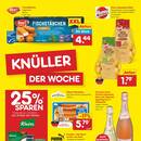 Netto Marken-Discount Prospekt Seite 2