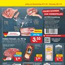 Netto Marken-Discount Prospekt Seite 41