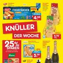 Netto Marken-Discount Prospekt Seite 2