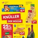 Netto Marken-Discount Prospekt Seite 2