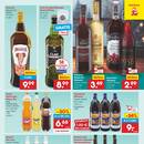 Netto Marken-Discount Prospekt Seite 27