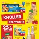 Netto Marken-Discount Prospekt Seite 2