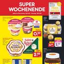 Netto Marken-Discount Prospekt Seite 39