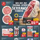 Netto Marken-Discount Prospekt Seite 11
