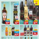 Netto Marken-Discount Prospekt Seite 21