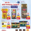 Netto Marken-Discount Prospekt Seite 22
