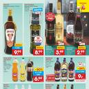 Netto Marken-Discount Prospekt Seite 27