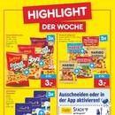 Netto Marken-Discount Prospekt Seite 3