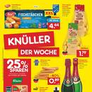 Netto Marken-Discount Prospekt Seite 2